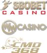 asiaforbet slot|ASIA FOR BET.